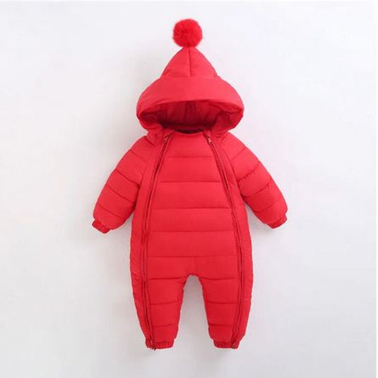 Jacheta, combinezon de fas, bebelusi, 0-6luni