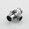 Deviator robinet M22,M24, Tecmolog SBA021
