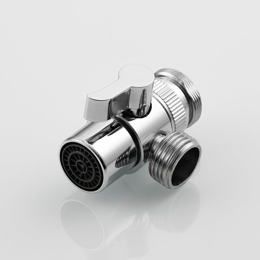 Deviator robinet M22,M24, Tecmolog SBA021