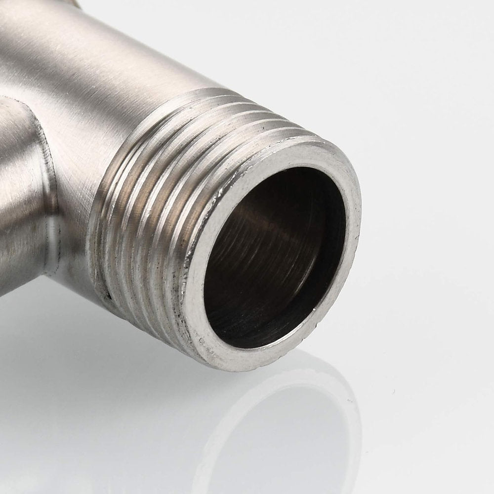 Deviator robinet 1/2