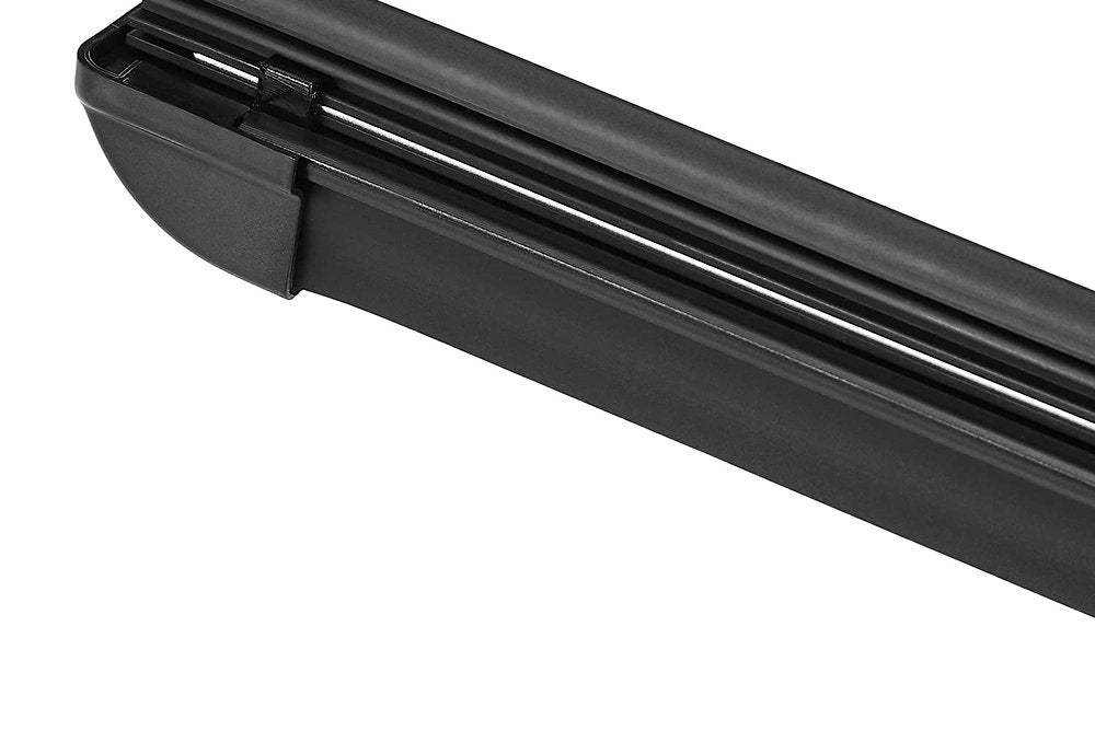 Lama stergator parbriz 400 mm Amazon Basics