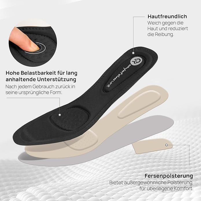 Pantofi ortopedici cu curea, Mary Janes, toc 4cm, 41