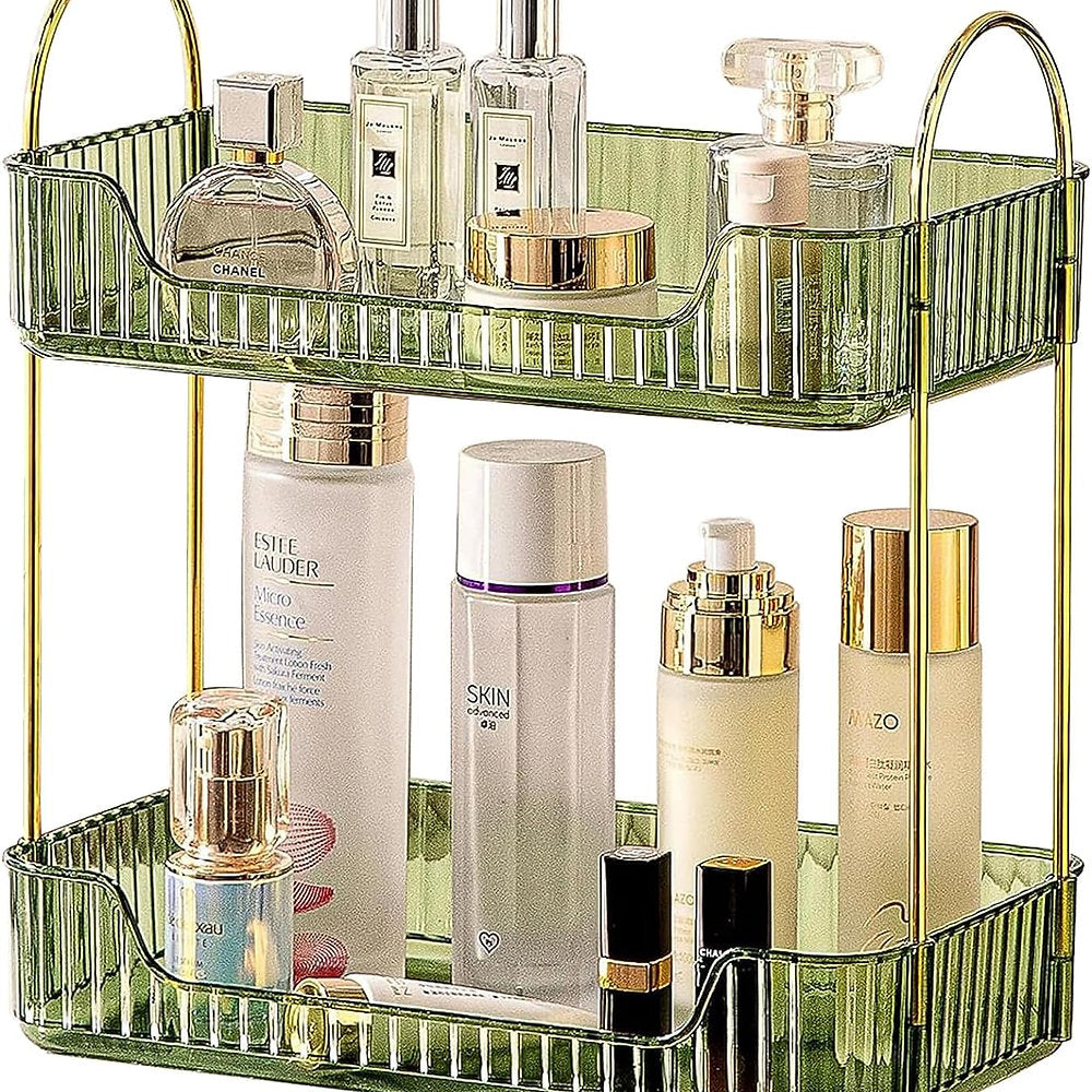 Organizator pe doua nivele Baoswi