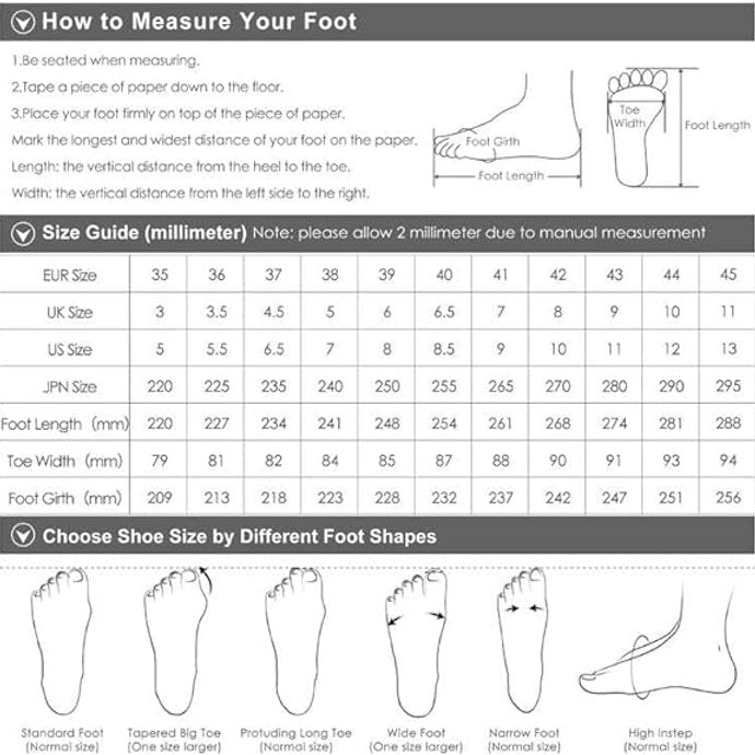 Sandale de damă cu toc, Dream Pairs, Maro, 40