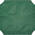 Husa de schimb pentru pat inaltat si ventilat, animale de companie, XS, 57x53cm