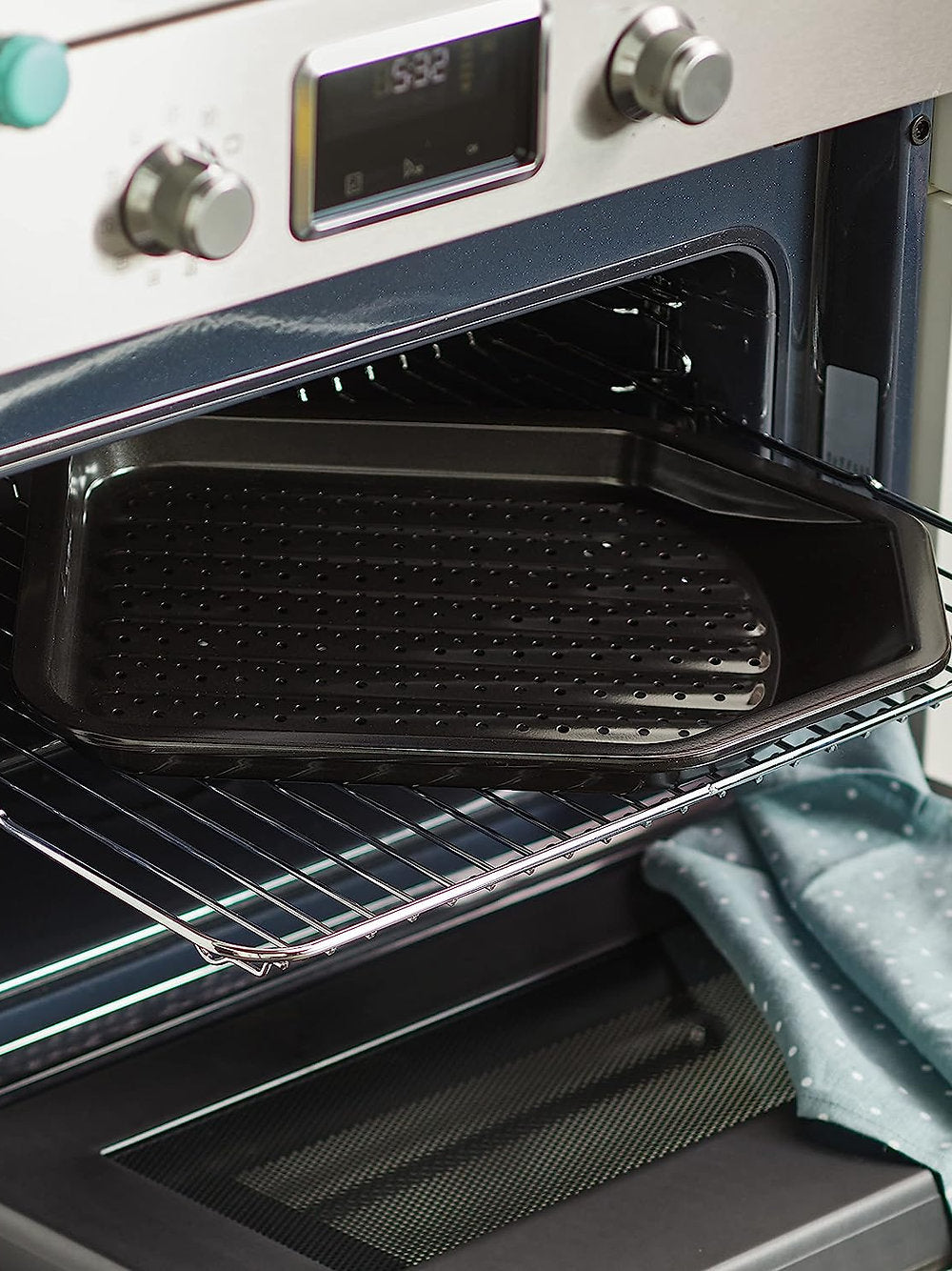 Tava pentru cuptor Tala Performance