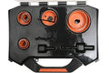 Boxer® Electricians Hole Saw Set 19-64