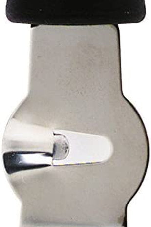 Unelta multifunctionala bucatarie, citrice, decoratii desert, Kitchen Craft