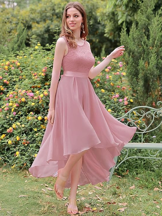 Rochie petrecere, BeryLove, marimea XL