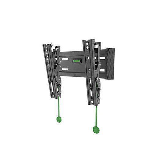 Suport TV rabatabil, pentru TV 25 - 101cm