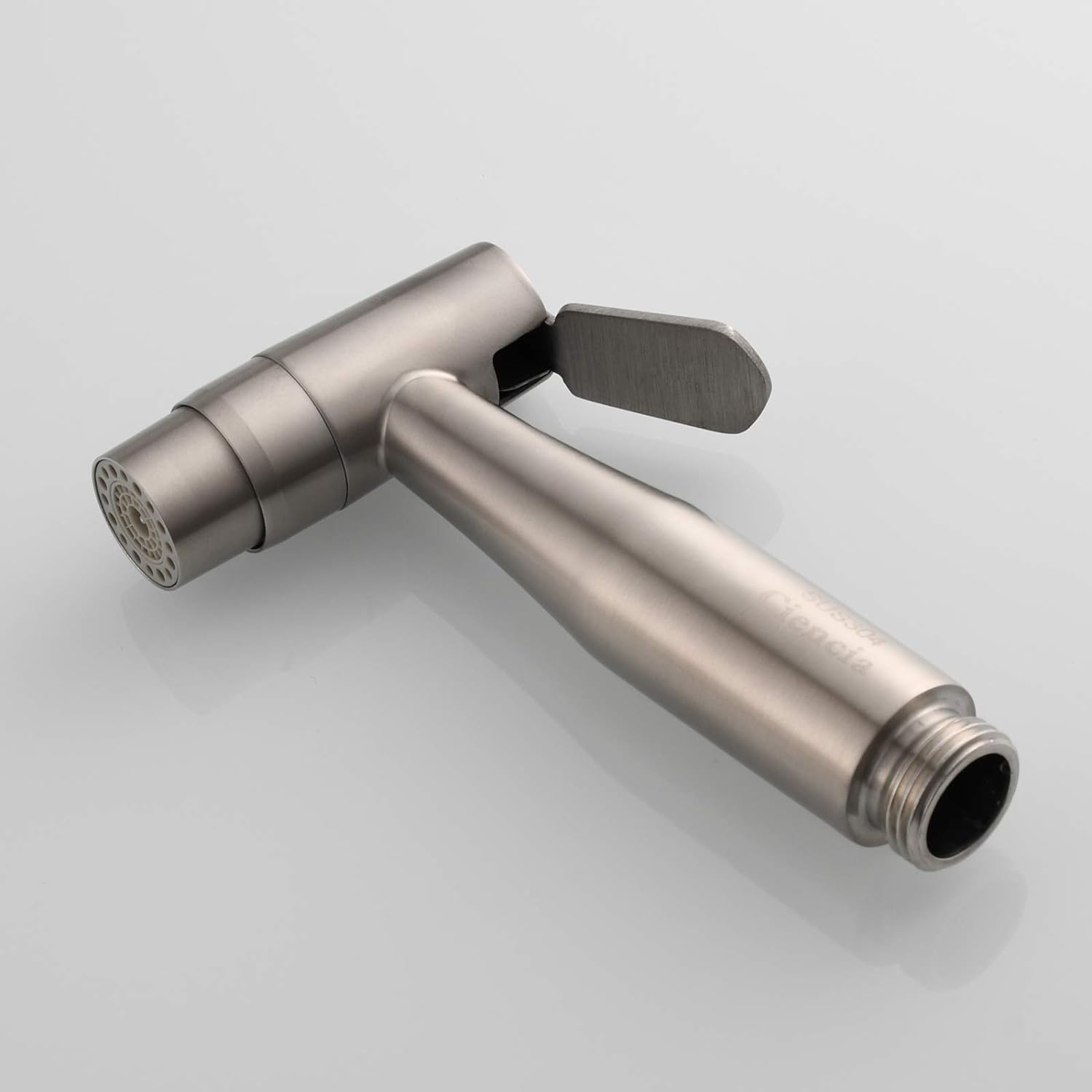 Pulverizator bideu CIENCIA WS024A