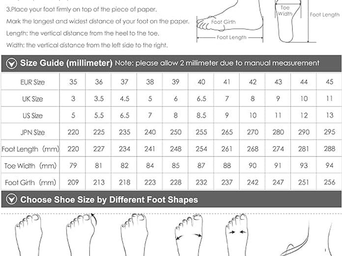 Pantofi cu toc, Dream Pairs, Roz nud, 40