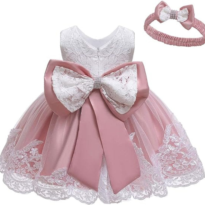 Rochie eleganta pentru ocazii, 4-5ani