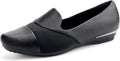 Pantofi, Incaltaminte ortopedice, Ortho+Rest, 41