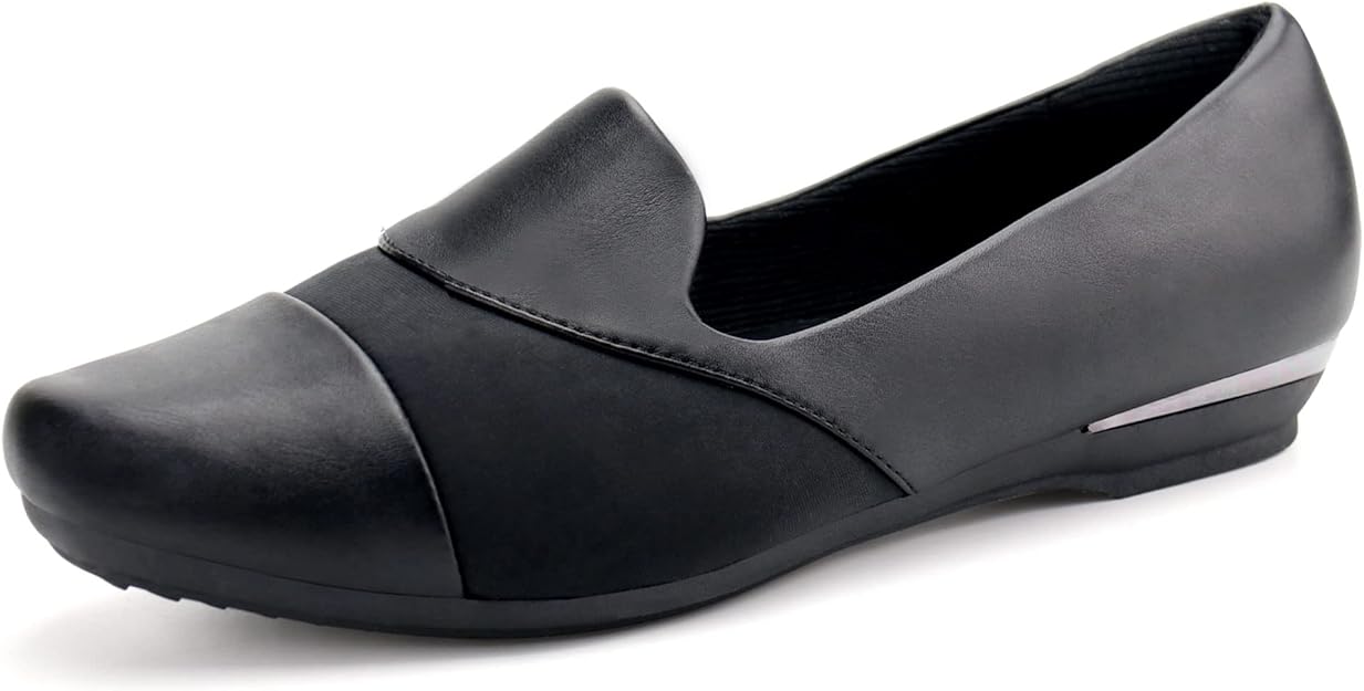 Pantofi, Incaltaminte ortopedice, Ortho+Rest, 41