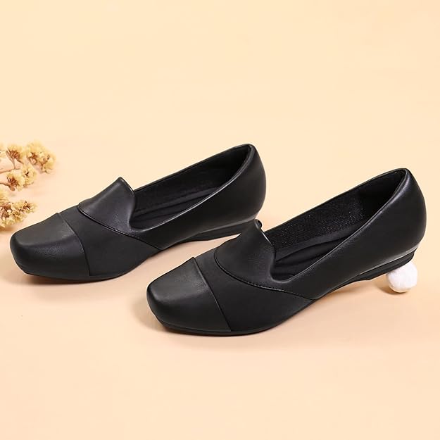 Pantofi, Incaltaminte ortopedice, Ortho+Rest, 41