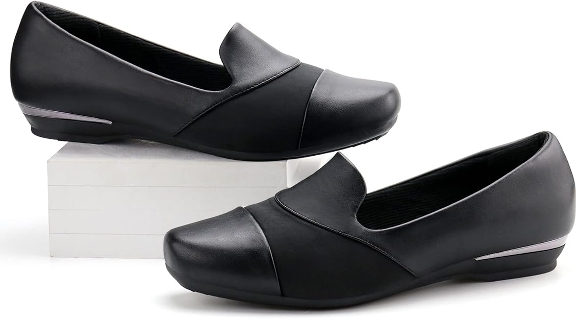 Pantofi, Incaltaminte ortopedice, Ortho+Rest, 41