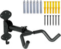 Suport perete bicicleta, unelte WheelHub, 30kg
