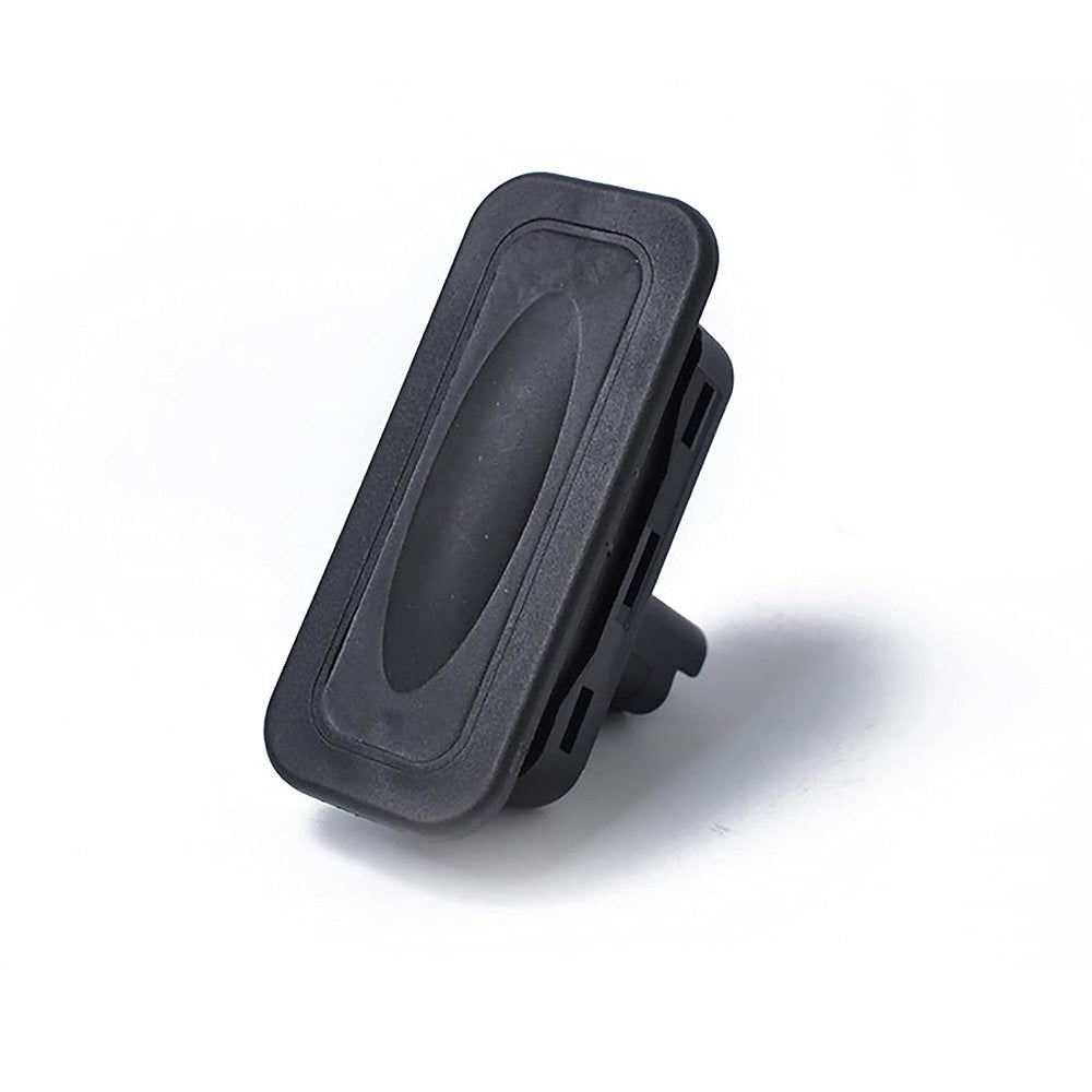 Buton deschidere portbagaj, hayon 8200076256 pentru Clio Megane Scenic Kangoo Ca
