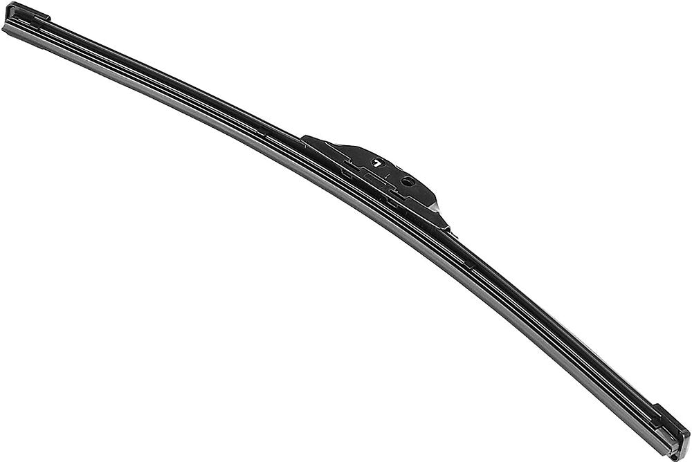 Lama stergator parbriz 400 mm Amazon Basics