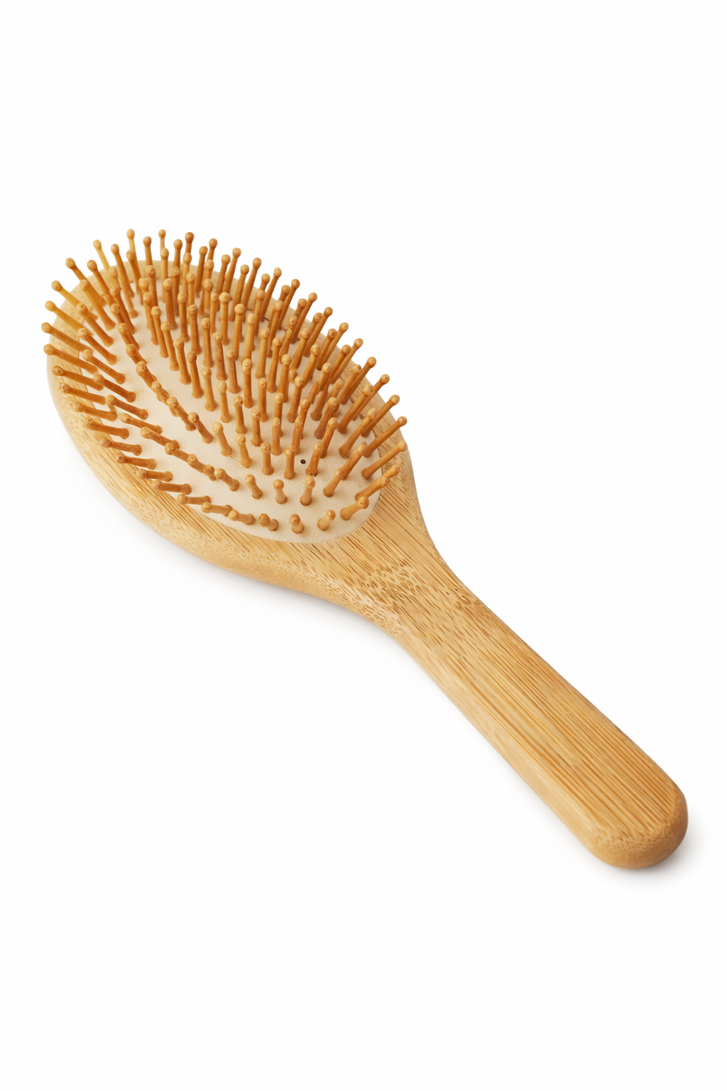 Set de Relaxare și Beauty