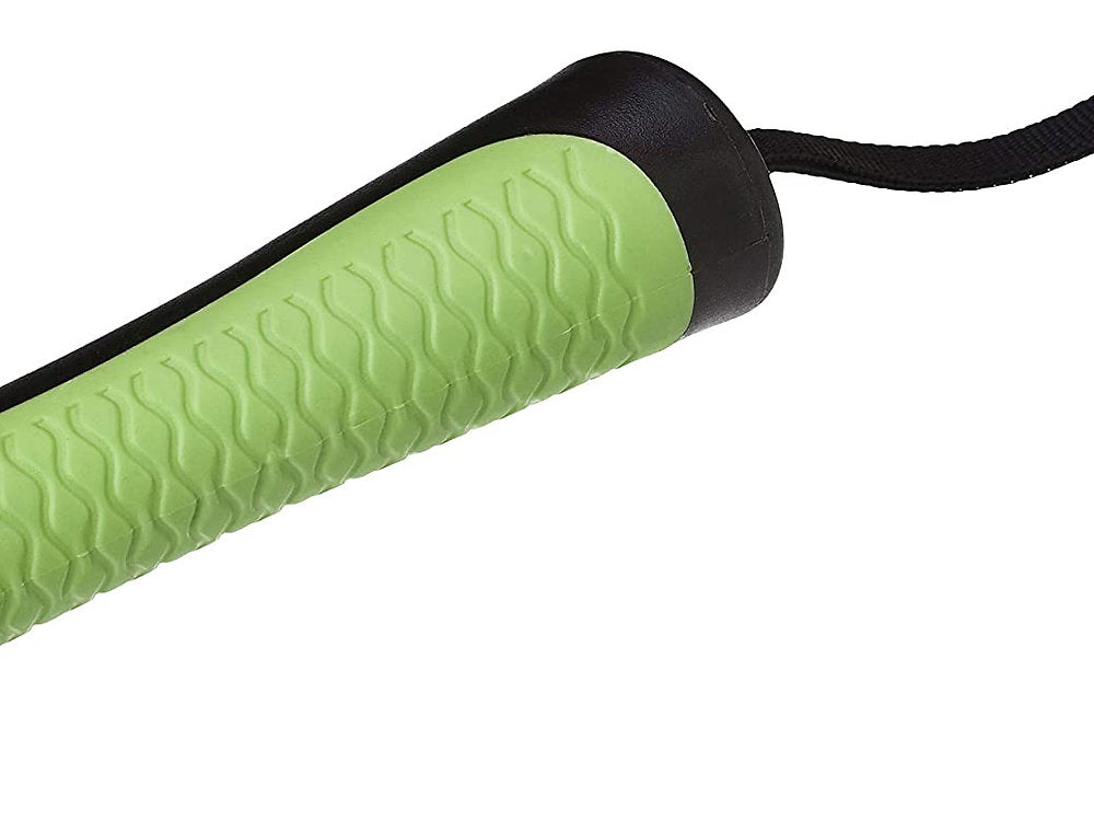 Rola de masaj sportiv pentru muschi, 69cm