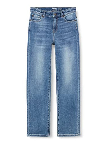 Blugi copii, 5-6 ani, 116cm