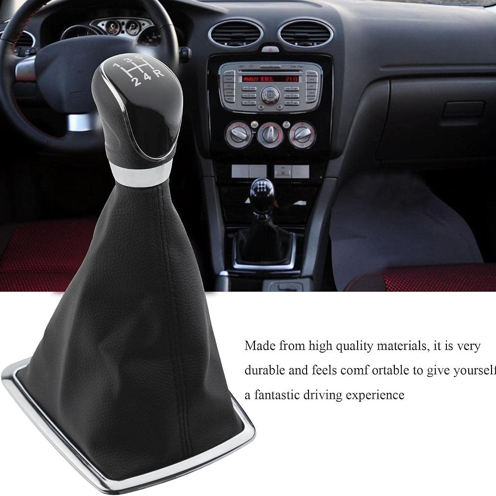 Kit de înlocuire schimbător Ford Fiesta 7 Focus 2 3 Kuga Galay 3 B-Max S-Max