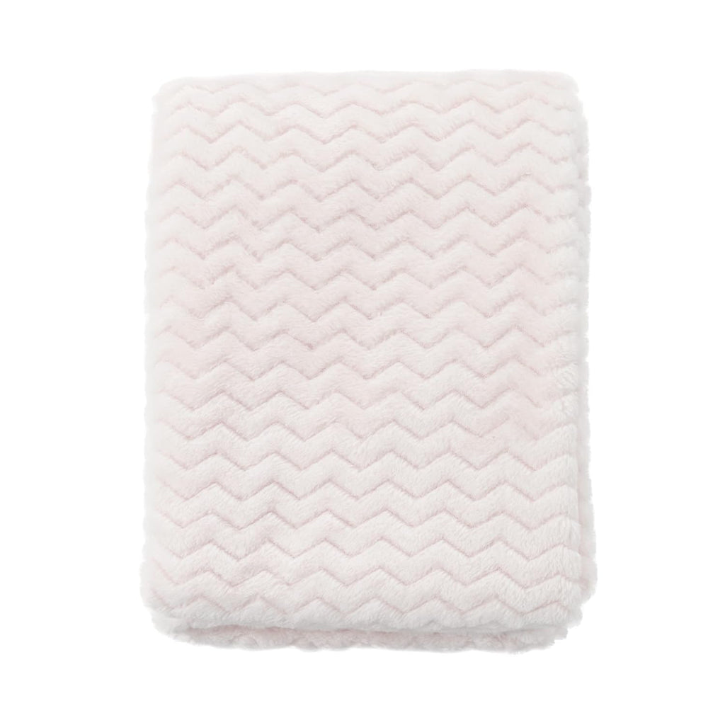 Patura moale,pufoasa pentru patut bebelusi,copii, 100x75cm