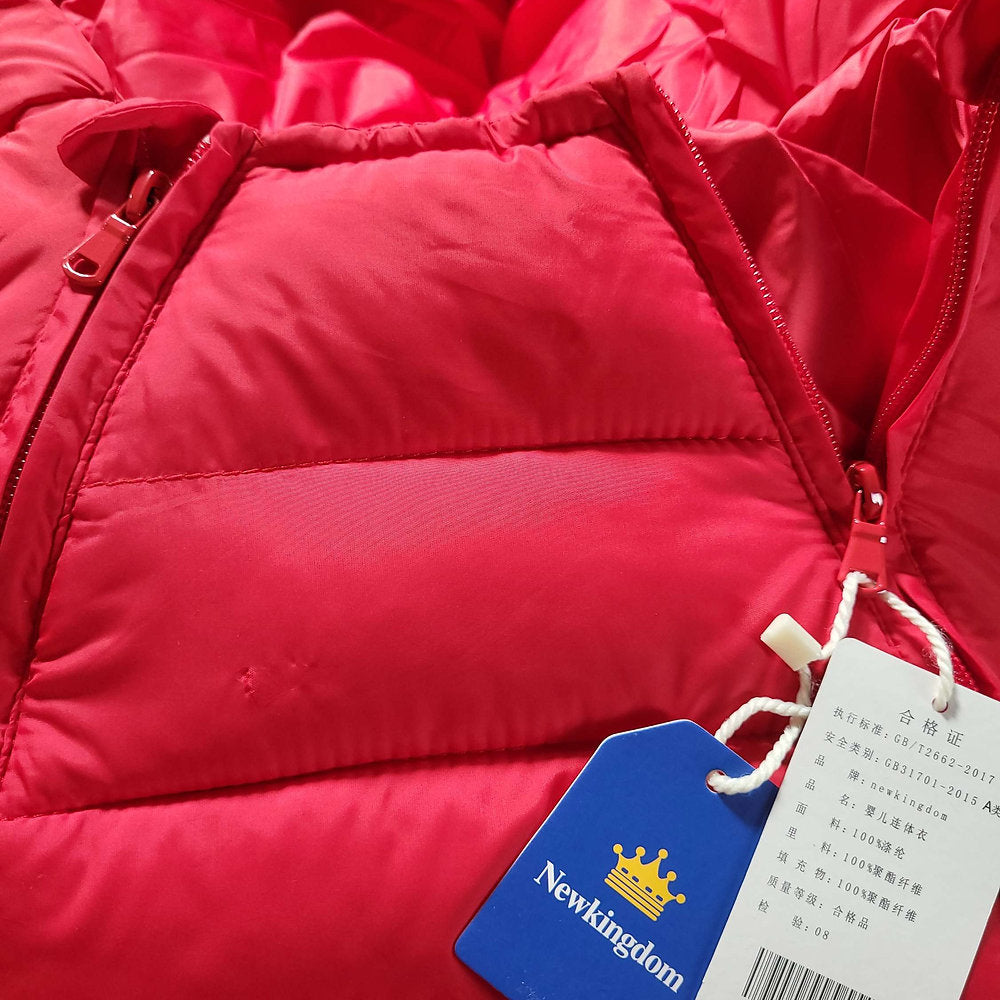 Jacheta, combinezon de fas, bebelusi, 0-6luni