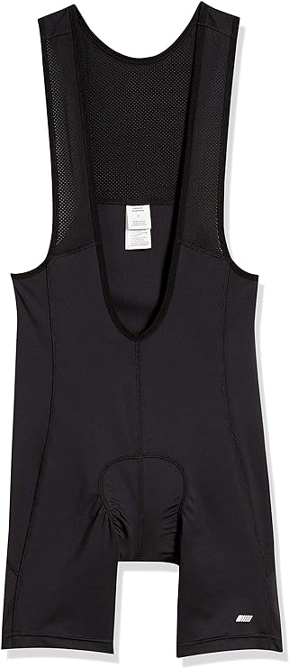 Pantaloni scurti, costum ciclism, L