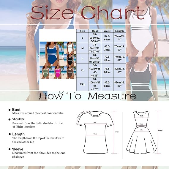 Dres baie femei, costum de baie intreg, negru, S