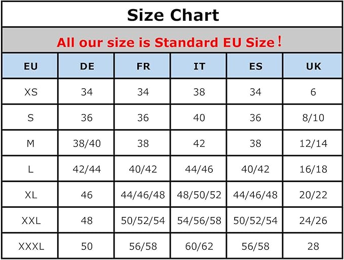 Rochie petrecere eleganta, dantela, LaOrchid, rochie seara, nunta, roz, L sau XL