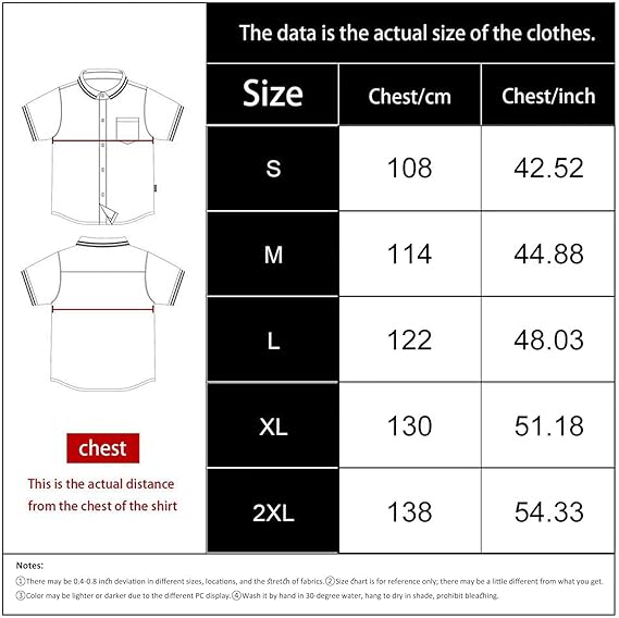 Camasa barbati, Melicloth, maneca scurta, hawaian flamingo, L