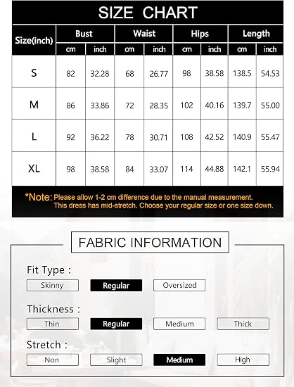 Rochie de cocktail, Missufe, rochie seara, XXL, negru