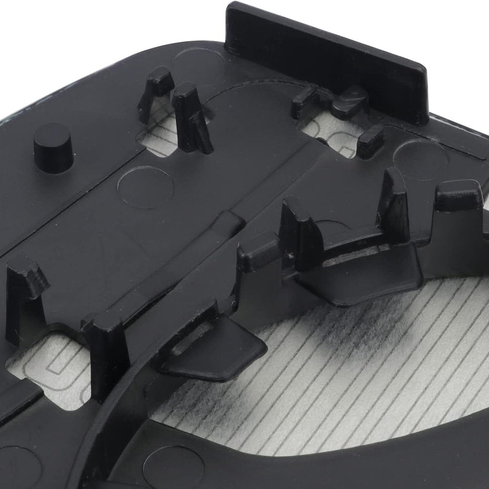 Sticla oglinda, dreapta Audi, A3,A4,A5 8P, A4 B8, A5, A8, Incalzita