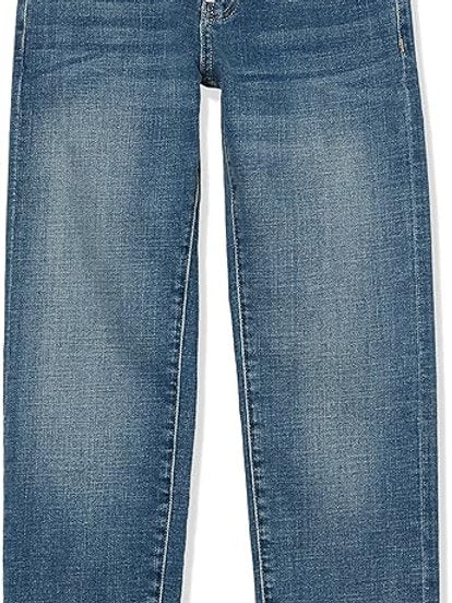 Blugi copii, 5-6 ani, 116cm