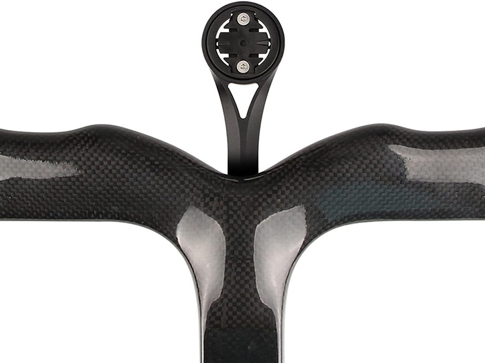 Suport computer, GoPro, bicicleta BSSOK
