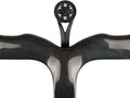 Suport computer, GoPro, bicicleta BSSOK