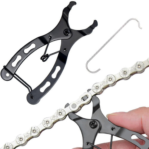 Cleste lant bicicleta, unelata multifunctionala, tensionare