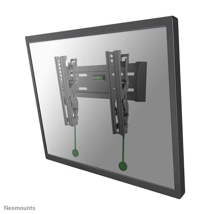 Suport TV rabatabil, pentru TV 25 - 101cm