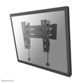 Suport TV rabatabil, pentru TV 25 - 101cm