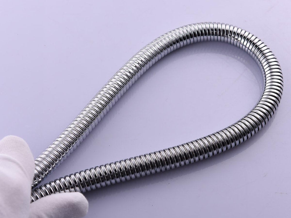 Furtun Dus flexibil, 1.5M