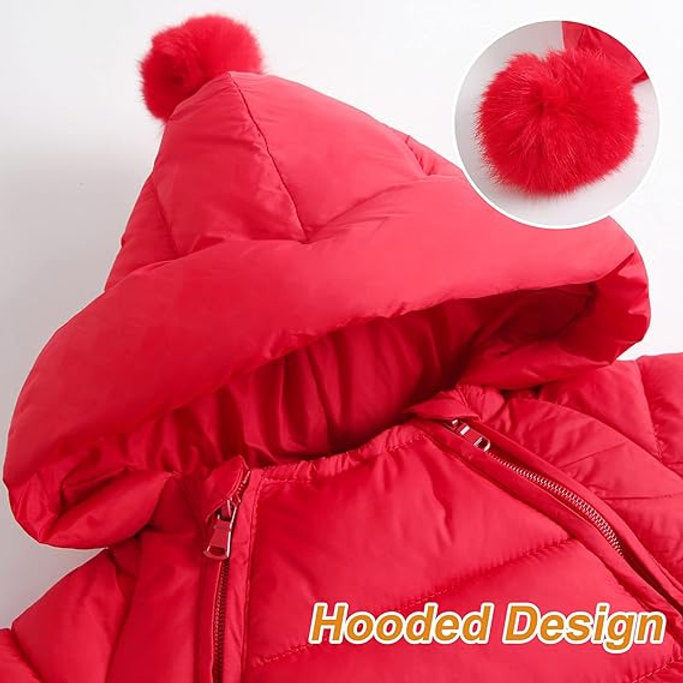 Jacheta, combinezon de fas, bebelusi, 0-6luni