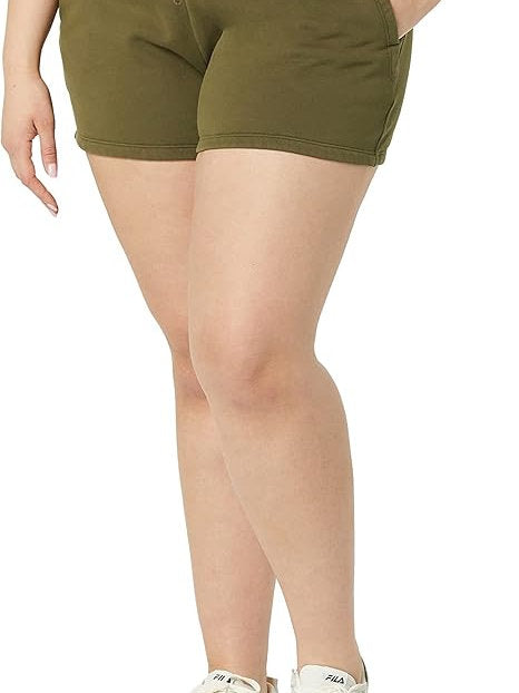 Pantaloni scurti femei, Goodthreads, XL