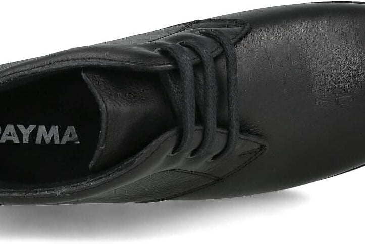 Incaltaminte dama din piele, flexibile,casual, 37