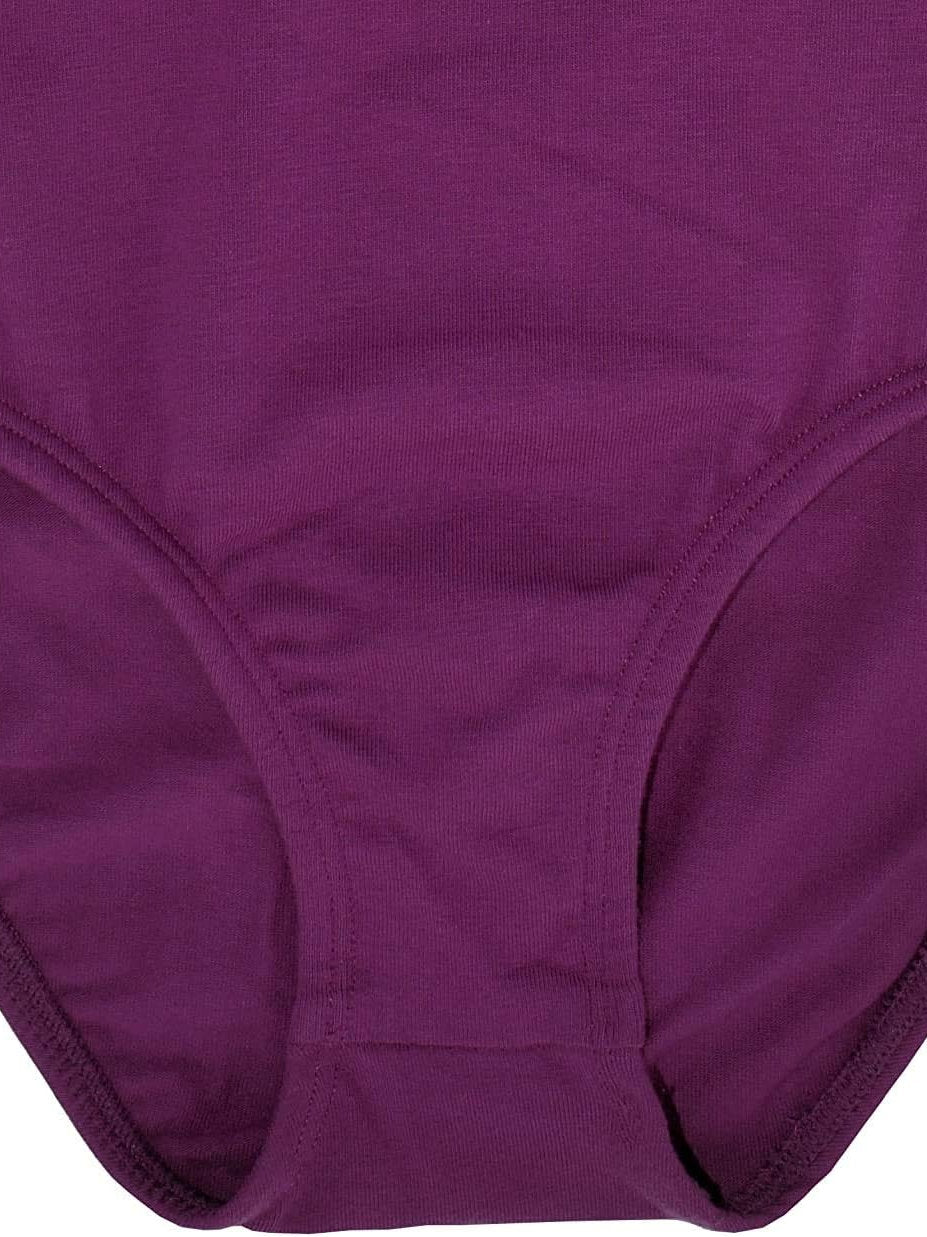 Tricou balet, Dancina, bumbac si Lycra, elastic, 92-98cm, 3-4 ani