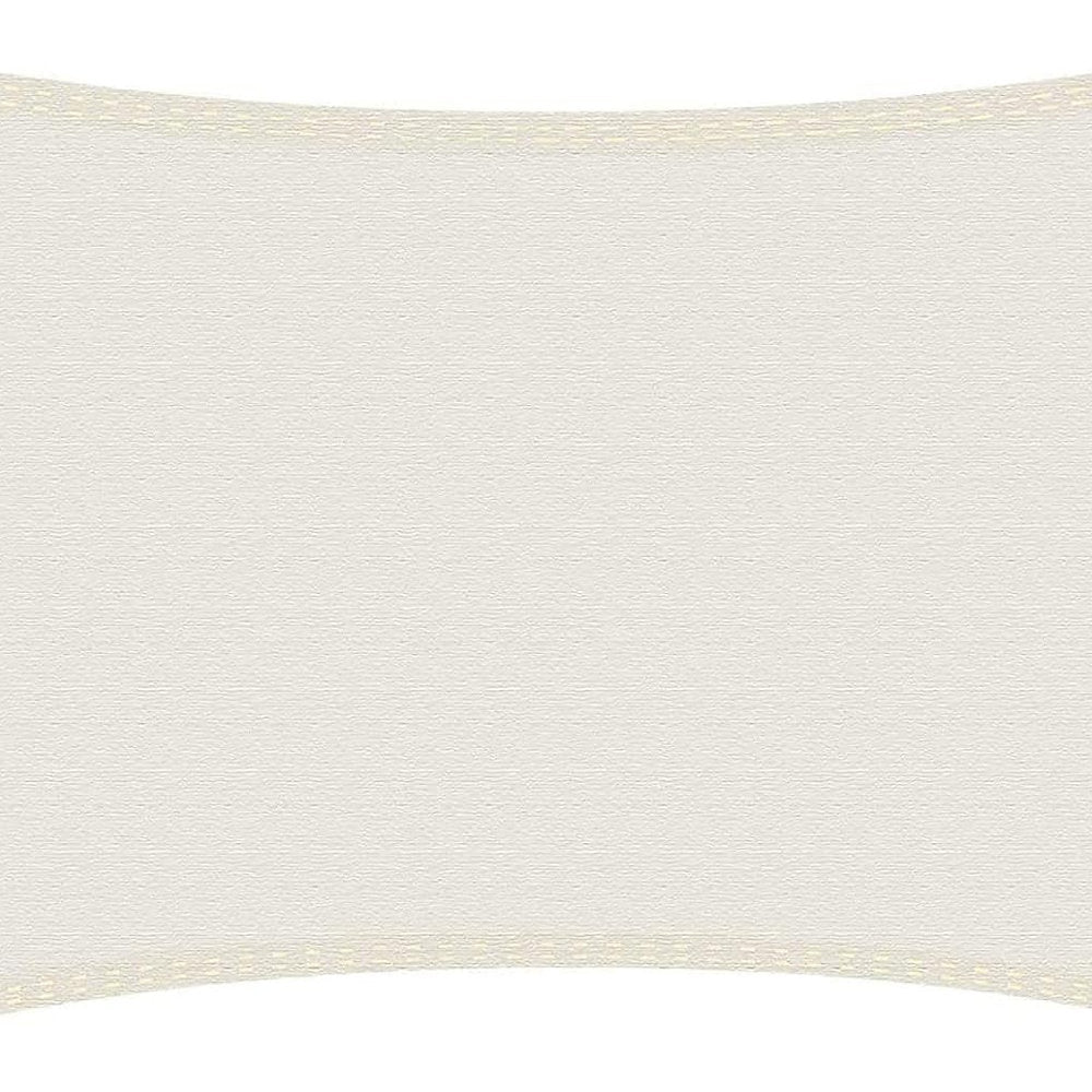 Copertina HAIKUS Premium 3x3 m, crem