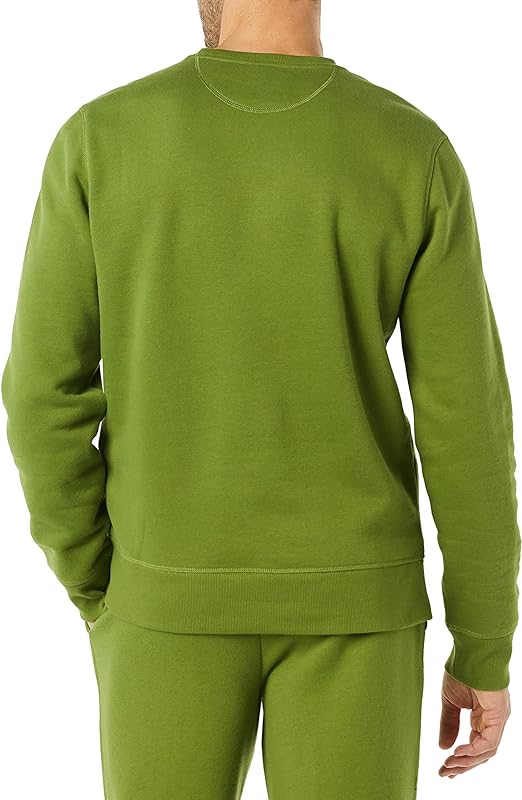 Bluza barbati baieti, Marvel Hulk, verde, marimea M