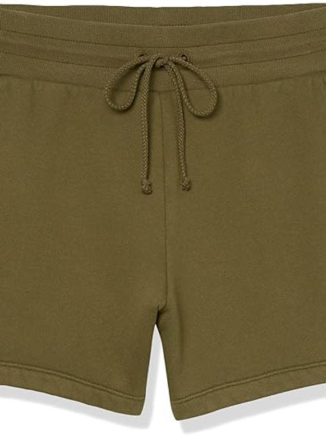 Pantaloni scurti femei, Goodthreads, XL